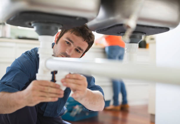 Best Same-Day Plumbing Service  in Lone Grove, OK