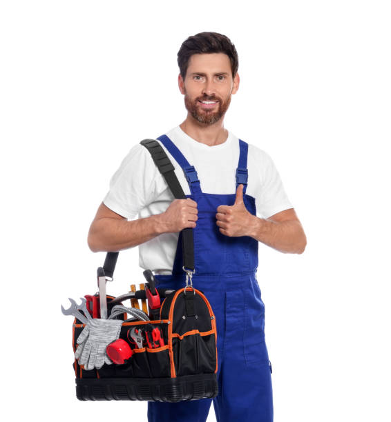 Best Emergency Plumbing Repair  in Lone Grove, OK