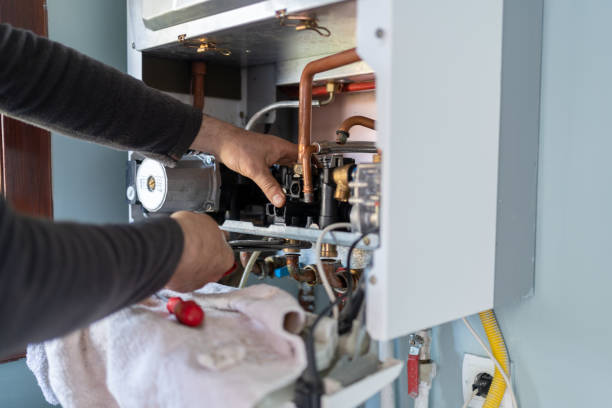 Best Toilet Repair Services  in Lone Grove, OK